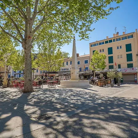 L'aquilon By Interhome 公寓 *