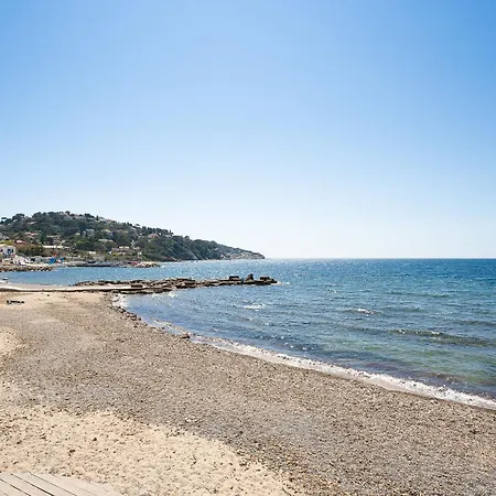 L'aquilon By Interhome 아파트 *