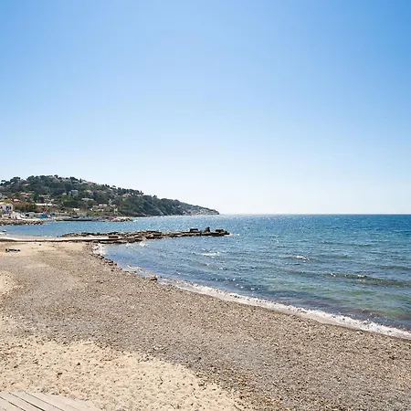 L'aquilon By Interhome Daire *