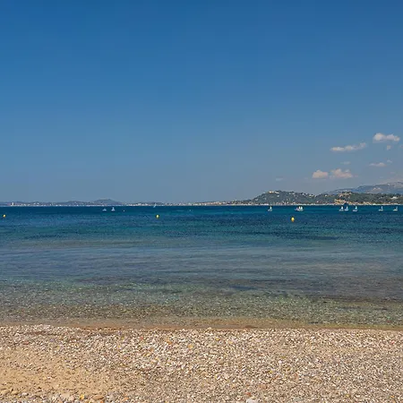 L'aquilon By Interhome Daire *